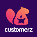 Customerz Self Service Portal icon